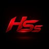 H SS's profile picture