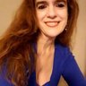 Keri profil fotoğrafı