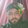 Addy Rana profil fotoğrafı