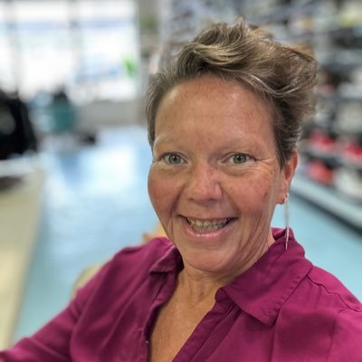 Amy Morgan, RN's profile picture