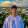 Alejo's profile picture