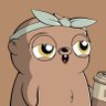 Profilbild von Skulz