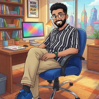 pharmacist2211's profile picture