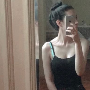 Dionysosww's profile picture