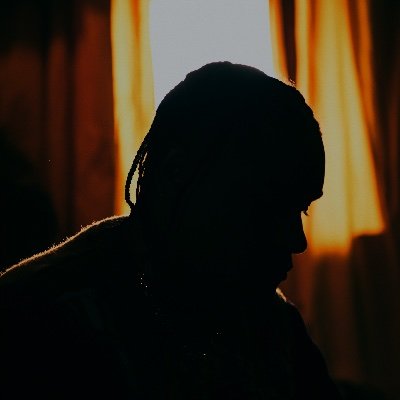 emiciduduu's profile picture