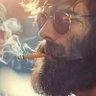 Profilbild von Marshmallow Srinivas Khan-DAN