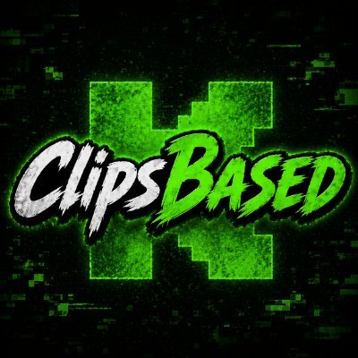 ClipsBased's profile picture