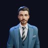 Tabis Rayan's profile picture
