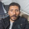 Profilbild von Mohamed Abdel Hassan