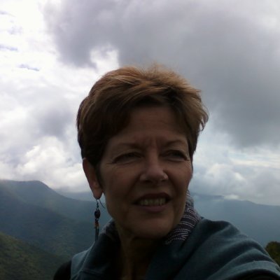 Ashleywire57's profile picture