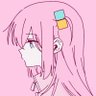 甘野春🇨🇦's profile picture
