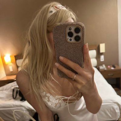 inciyedek's profile picture