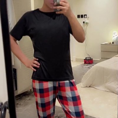 m🍑 .'s profile picture