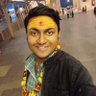 Raj Tiwari 的头像