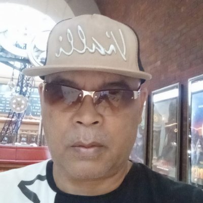 SeanGoss26's profile picture