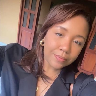 ilovepicapollo's profile picture