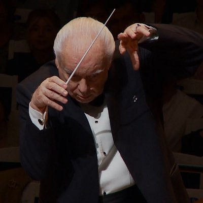 J.M.Chasso's profile picture