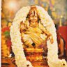 sk விக்னேஷ்'s profile picture