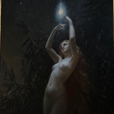 вічно задоволена's profile picture