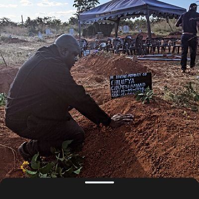 kuxthedon's profile picture