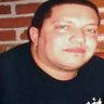 Tonka Jahari profil fotoğrafı