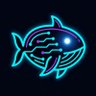 DeepBlueAlpha 的头像