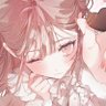 Profilbild von rezeluvr123