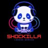 SHOCKILLA's profile picture