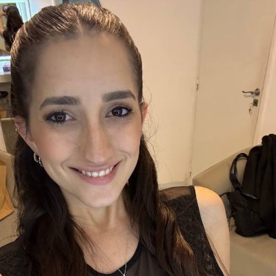 themaddylove's profile picture