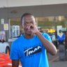 Profilbild von Sanele Ndlovu