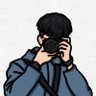 小白 (重生版) profil fotoğrafı
