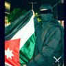 العواشرة🇯🇴❤️🔥's profile picture