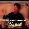 Фото профиля Harriet Hayward
