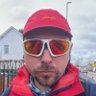 Mike's profile picture