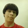 JoaRey profil fotoğrafı