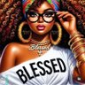 Profilbild von Ngwana Morena