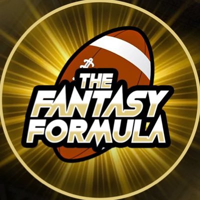 TheFantasyFormula's profile picture