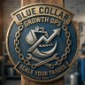 Фото профиля Blue Collar Growth Ops
