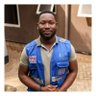 Profilbild von Simon Peter 🇺🇬