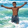 Said Hassan 的头像
