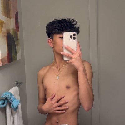 𝔇♡𝔄's profile picture