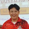 Фото профиля P.Wanmahachai