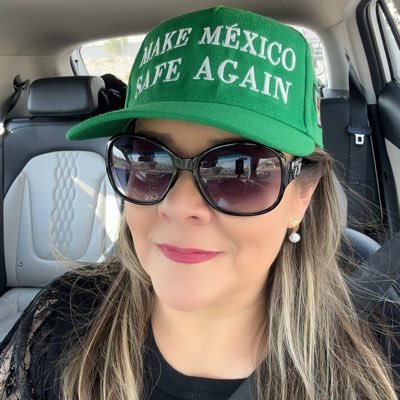 LauraMex's profile picture