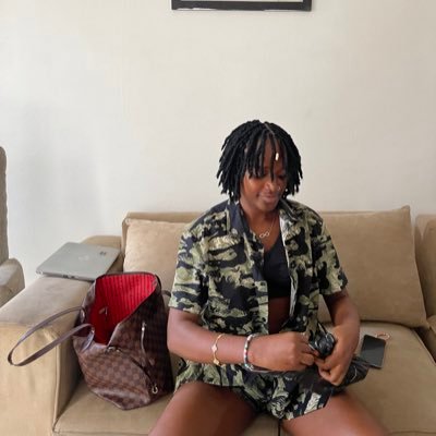 the_rebeccah's profile picture