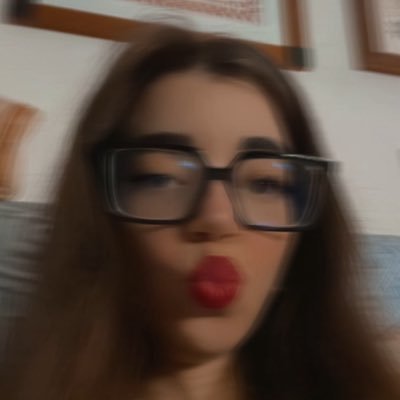 cozychita's profile picture