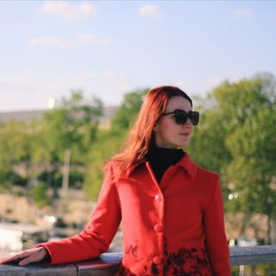ana_inspire's profile picture