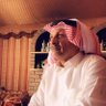Фото профиля Abdullah