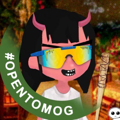 juansondeluxe's profile picture