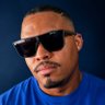 Tyrone Holland🚀🧑🏽💻's profile picture