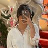 لی لی 🦢 profil fotoğrafı